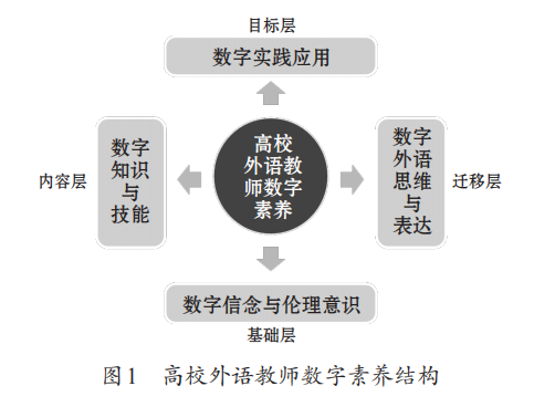 896cb6d2adbd67c551623d4bb3cb2622.png